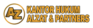 ALZAT & PARTNERS 